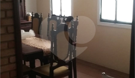 Casa à venda com 3 quartos, sendo 2 suítes,  em Jardim Franca, São Paulo, SP