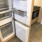 Apartamento à venda com 1 quarto em Vila Clementino, São Paulo, SP