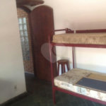 Casa à venda com 3 suítes no condomínio Morada do Mar, Caraguatatuba - SP