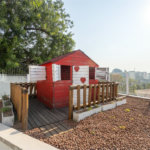 Casa à venda com 4 suítes em Jardim Guedala, São Paulo, SP