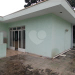 Casa à venda ou para alugar com 15 quartos, sendo 5 suítes,  no Centro, Atibaia, SP