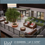 Apartamento à venda com 2 quartos, sendo 1 suíte, em Parque Campolim, Sorocaba, SP