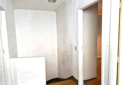 Sobrado à venda com 3 quartos, sendo 1 suíte,  em Brooklin, São Paulo, SP
