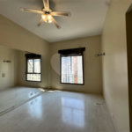 Apartamento à venda com 4 quartos, sendo 2 suítes,  em Vila Suzana, São Paulo, SP