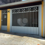 Casa à venda com 2 quartos em Vila Piedade, Itapetininga, SP