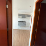 Apartamento à venda com 2 quartos, sendo 1 suíte,  em Parada Inglesa, São Paulo, SP