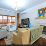 Casa à venda ou para alugar com 5 suítes no condomínio Residencial Morumbi, São Paulo - SP
