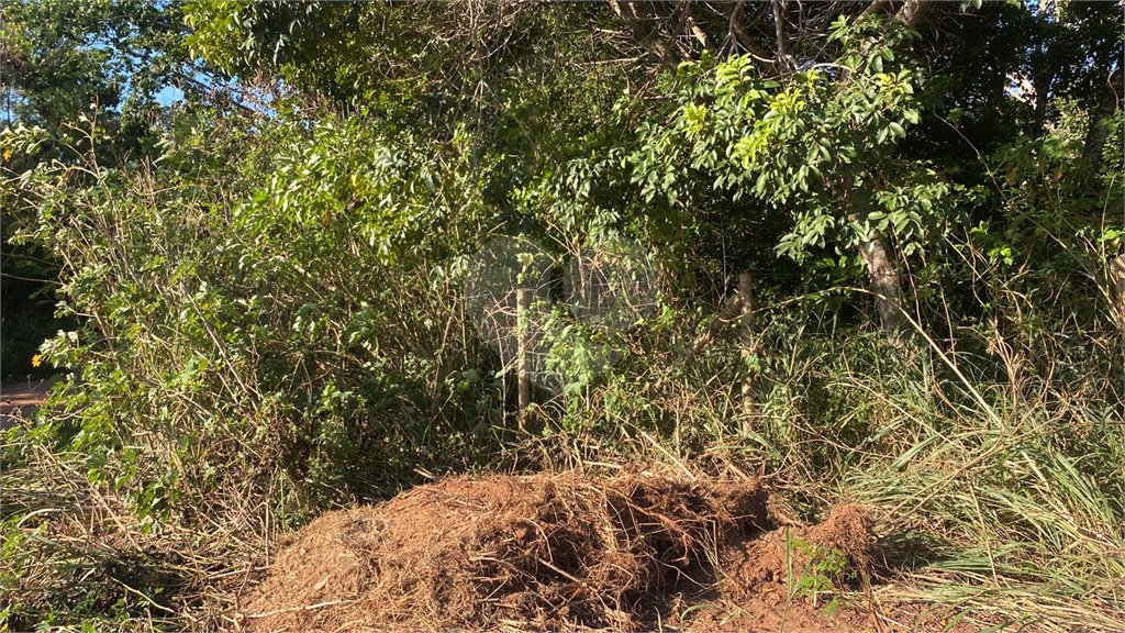Terreno à venda em Marina, Armação dos Búzios, RJ