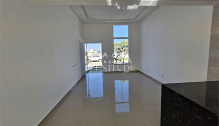 Casa em condomínio à venda com 3 quartos, sendo 1 suíte,  em Cajuru do Sul, Sorocaba, SP