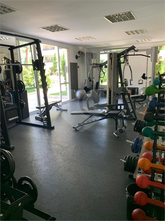 Apartamento à venda com 2 quartos, sendo 1 suíte,  em Indianópolis, São Paulo, SP