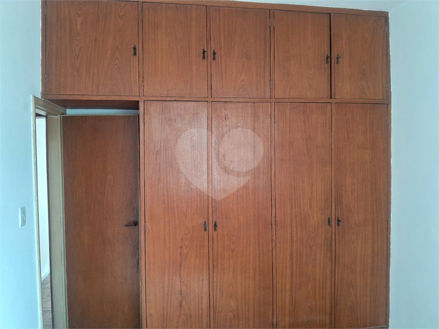 Apartamento à venda com 2 quartos, sendo 1 suíte, em Tijuca, Rio de Janeiro, RJ