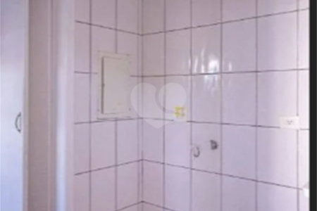 Sobrado à venda com 3 suítes em Vila Aurora (zona Norte), São Paulo, SP