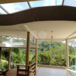 Casa à venda com 4 suítes no condomínio Parque Imperial, Mairiporã - SP