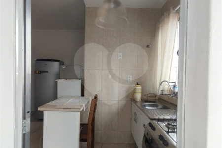 Casa para alugar com 1 quarto em Vila São Paulo, Jundiaí, SP