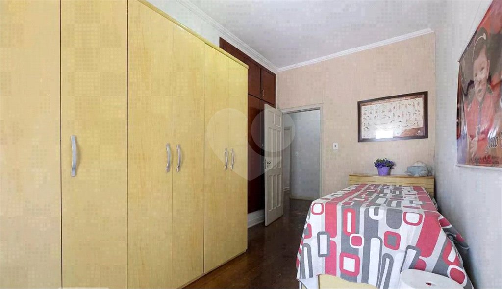 Sobrado à venda com 4 quartos, sendo 2 suítes,  em Vila Pompéia, São Paulo, SP