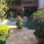 Sobrado à venda com 4 quartos, sendo 3 suítes, em Jardim Virginia Bianca, São Paulo, SP