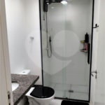 Apartamento à venda com 2 quartos em Bela Vista, São Paulo, SP