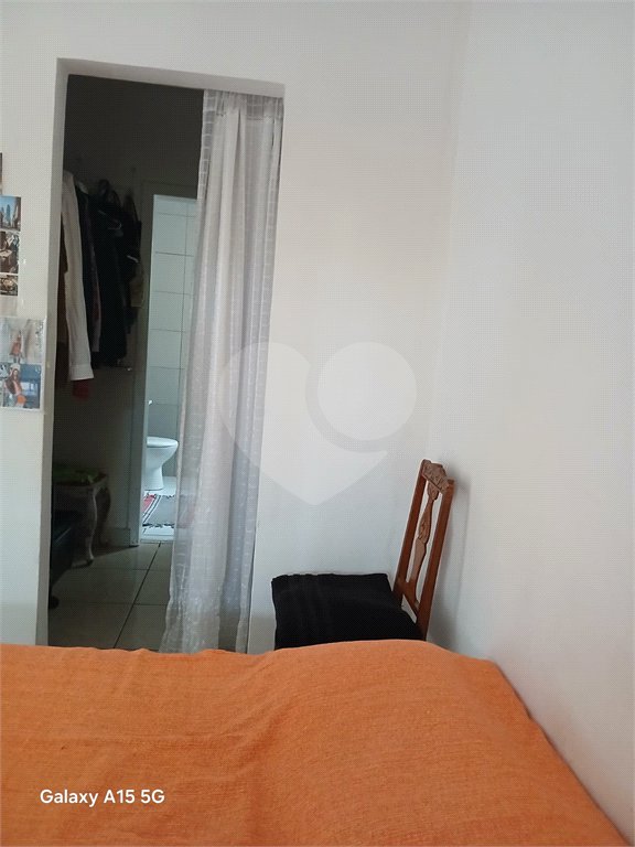 Casa à venda com 3 suítes em Residencial Parque dos Sinos, Jacareí, SP