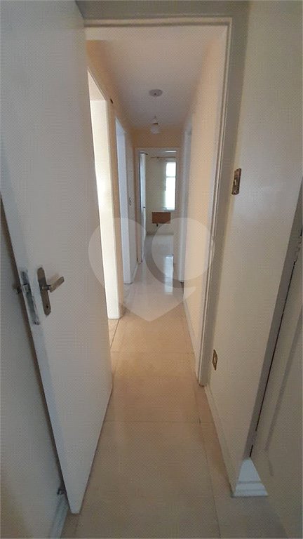 Apartamento à venda com 2 quartos em Vila Isabel, Rio de Janeiro, RJ
