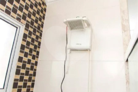 Sobrado à venda com 3 quartos, sendo 1 suíte, em Vila Nivi, São Paulo, SP