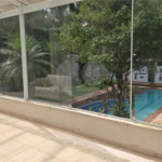 Casa à venda com 4 suítes em Santo Amaro, São Paulo, SP
