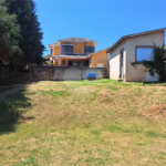 Casa à venda com 3 suítes em Granja Viana, Cotia, SP