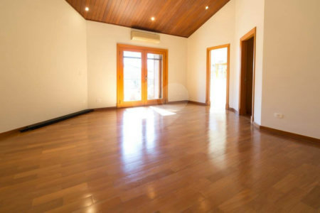 Casa à venda com 4 suítes no condomínio Jardim das Azaléias, São Paulo - SP