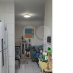 Apartamento à venda com 2 quartos em Ponta Negra, Natal, RN