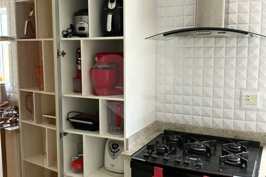 Sobrado à venda com 3 quartos, sendo 1 suíte, em Casa Verde, São Paulo, SP