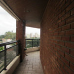 Apartamento à venda com 3 suítes em Bela Aliança, São Paulo, SP