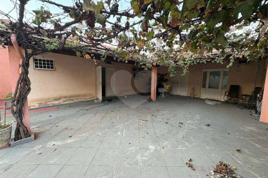 Casa à venda na Nova Piracicaba