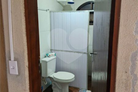Chácara à venda com 4 quartos, sendo 1 suíte,  em Cidade Vista Verde, São José dos Campos, SP