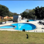 Casa à venda com 3 quartos, sendo 1 suíte,  no condomínio Reserva Ipanema, Sorocaba - SP