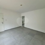 Apartamento para alugar com 2 quartos em Jardim São Paulo(zona Norte), São Paulo, SP