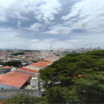 Apartamento à venda com 2 quartos em Casa Verde, São Paulo, SP