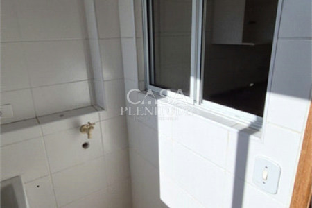 Apartamento à venda com 2 quartos, sendo 1 suíte, em Jardim das Magnólias, Sorocaba, SP