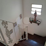 Sobrado à venda com 2 quartos em Vila Albertina, São Paulo, SP