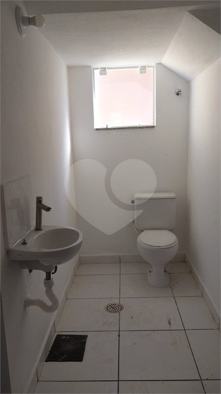 Salão à venda ou para alugar em Vila Canero, São Paulo, SP