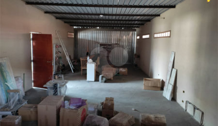 Sala à venda ou para alugar em Mandaqui, São Paulo, SP