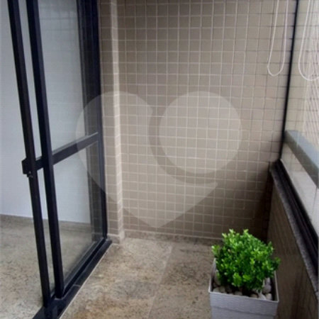 Cobertura para alugar com 3 quartos, sendo 1 suíte, em Santana, São Paulo, SP