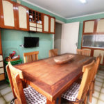 Sobrado à venda com 2 quartos, sendo 1 suíte, em Santana, São Paulo, SP
