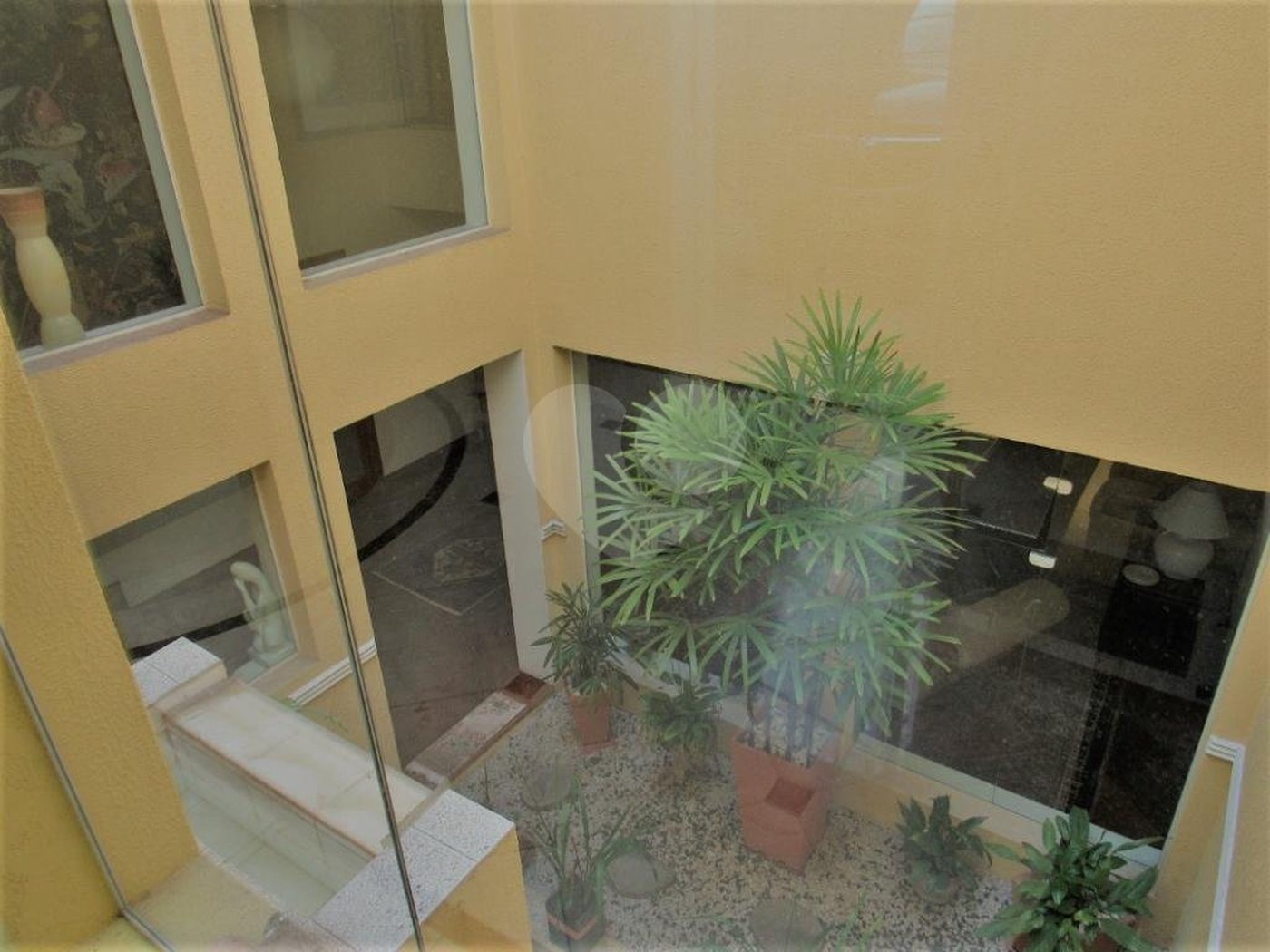 Casa à venda com 4 suítes em Alto da Boa Vista, São Paulo, SP