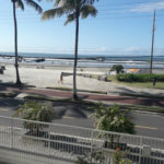 Apartamento à venda com 2 quartos em Caiçara, Praia Grande, SP