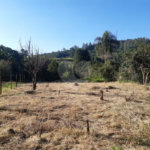Terreno à venda em Taboão, São Roque, SP
