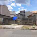 Casa à venda com 2 quartos, sendo 1 suíte, em Jardim das Palmeiras, Atibaia, SP