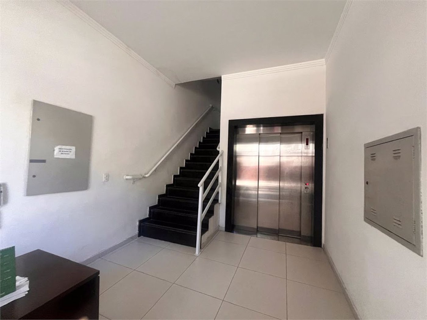 Sala para alugar, 1200 m² por R$ 48.000,00 - Centro - Santos/SP
