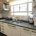 Apartamento à venda com 4 suítes em Vila Suzana, São Paulo, SP