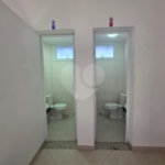 Apartamento à venda com 2 quartos em Ponte Alta, Valinhos, SP