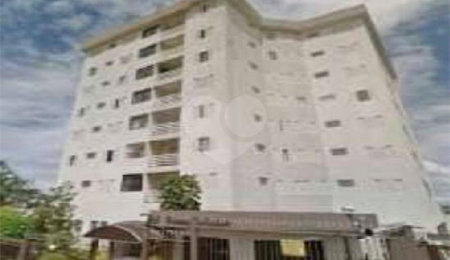 Apartamento à venda com 2 quartos, sendo 1 suíte,  em Casa Verde, São Paulo, SP