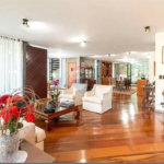 Casa à venda com 4 suítes em Jardim Vitória Régia, São Paulo, SP